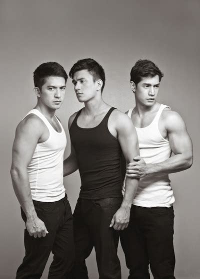 PINOY HUNKS (@pinoy.hunks) .
